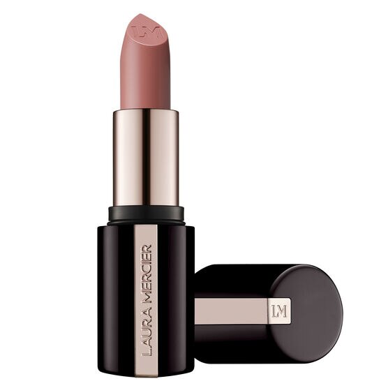 CAVIAR LIPSTICK   CR�ME (WN) - FULL SIZE